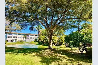 5151 W Oakland Park Boulevard #110, Lauderdale Lakes, FL 33313 - Photo 41