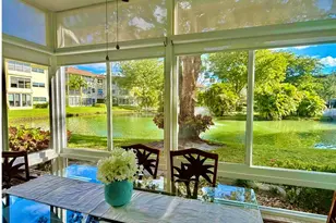 5151 W Oakland Park Blvd, Lauderdale Lakes, FL 33313 - Photo 1