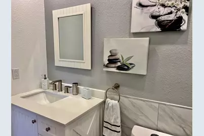 5151 W Oakland Park Boulevard #110, Lauderdale Lakes, FL 33313 - Photo 25