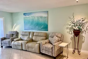 5151 W Oakland Park Blvd, Lauderdale Lakes, FL 33313 - Photo 15