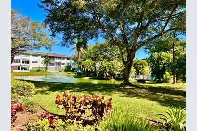 5151 W Oakland Park Boulevard #110, Lauderdale Lakes, FL 33313 - Photo 43