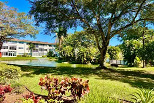 5151 W Oakland Park Blvd, Lauderdale Lakes, FL 33313 - Photo 43