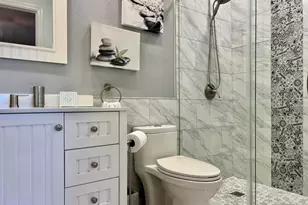 5151 W Oakland Park Blvd, Lauderdale Lakes, FL 33313 - Photo 23