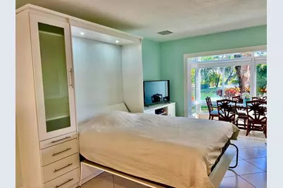 5151 W Oakland Park Boulevard #110, Lauderdale Lakes, FL 33313 - Photo 13