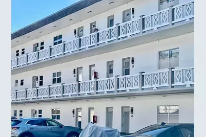 5151 W Oakland Park Boulevard #110, Lauderdale Lakes, FL 33313 - Photo 49