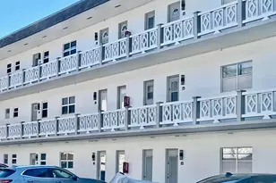 5151 W Oakland Park Blvd, Lauderdale Lakes, FL 33313 - Photo 49