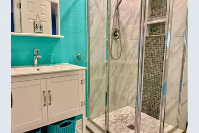 5151 W Oakland Park Boulevard #110, Lauderdale Lakes, FL 33313 - Photo 31