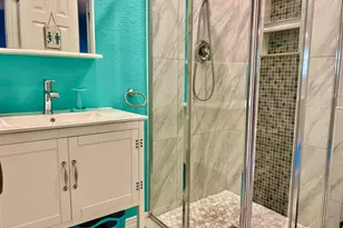 5151 W Oakland Park Blvd, Lauderdale Lakes, FL 33313 - Photo 31