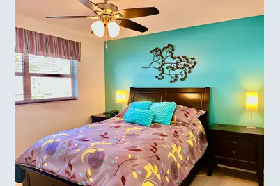 5151 W Oakland Park Boulevard #110, Lauderdale Lakes, FL 33313 - Photo 27