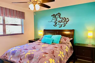 5151 W Oakland Park Blvd, Lauderdale Lakes, FL 33313 - Photo 27