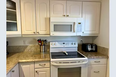 5151 W Oakland Park Boulevard #110, Lauderdale Lakes, FL 33313 - Photo 9