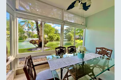 5151 W Oakland Park Boulevard #110, Lauderdale Lakes, FL 33313 - Photo 3