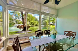 5151 W Oakland Park Blvd, Lauderdale Lakes, FL 33313 - Photo 3