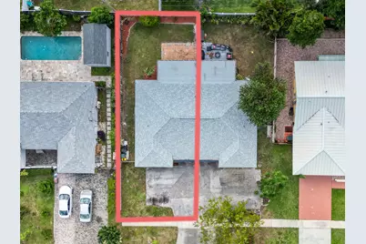 104 Palamino Circle, Boca Raton, FL 33487 - Photo 27