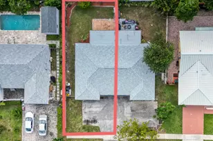 104 Palamino Cir, Boca Raton, FL 33487 - Photo 27