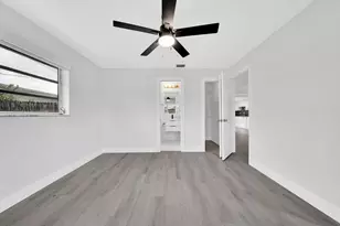 104 Palamino Cir, Boca Raton, FL 33487 - Photo 13