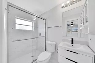 104 Palamino Cir, Boca Raton, FL 33487 - Photo 15