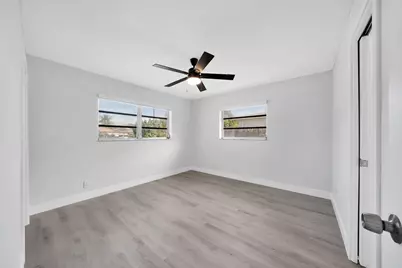 104 Palamino Circle, Boca Raton, FL 33487 - Photo 11