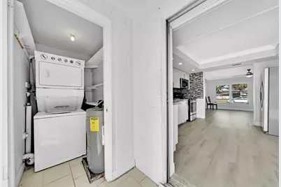 104 Palamino Circle, Boca Raton, FL 33487 - Photo 25