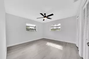 104 Palamino Cir, Boca Raton, FL 33487 - Photo 17