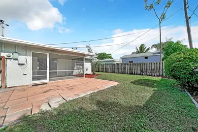 104 Palamino Circle, Boca Raton, FL 33487 - Photo 31