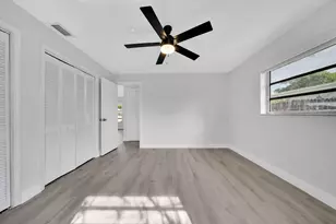 104 Palamino Cir, Boca Raton, FL 33487 - Photo 19