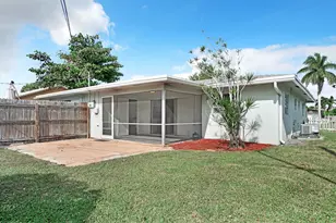 104 Palamino Cir, Boca Raton, FL 33487 - Photo 33