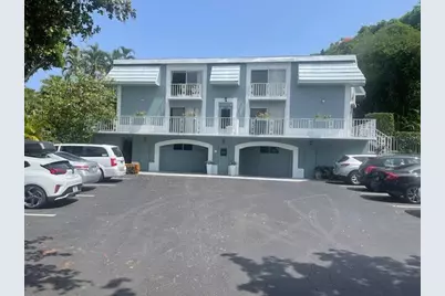 422 SW 9th Street NW #6, Boca Raton, FL 33432 - Photo 1