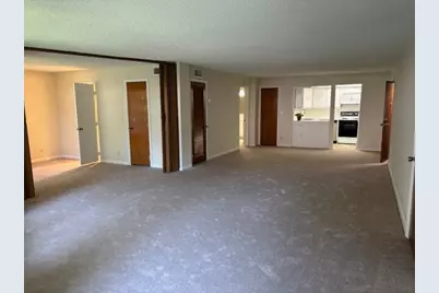 422 SW 9th Street NW #6, Boca Raton, FL 33432 - Photo 5