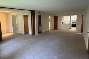 422 SW 9th Street NW, Boca Raton, FL 33432 - Photo 5