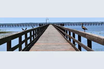 Tbd Azalea Drive, Indian Lake Estates, FL  - Photo 9