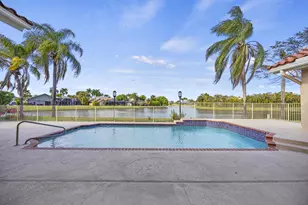 10747 Stonebridge Blvd, Boca Raton, FL 33498 - Photo 3