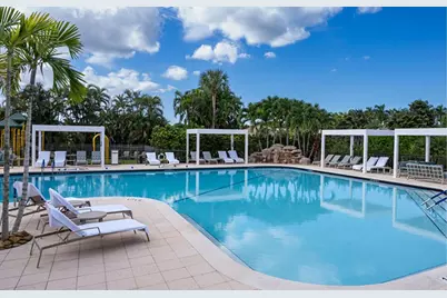 10747 Stonebridge Boulevard, Boca Raton, FL 33498 - Photo 69