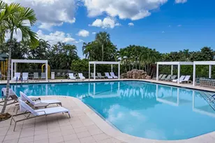 10747 Stonebridge Blvd, Boca Raton, FL 33498 - Photo 69