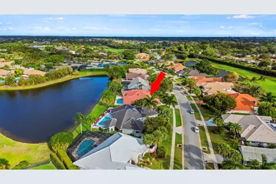 10747 Stonebridge Boulevard, Boca Raton, FL 33498 - Photo 55