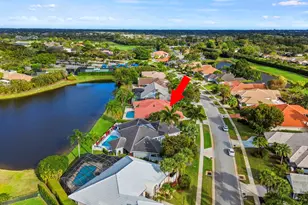 10747 Stonebridge Blvd, Boca Raton, FL 33498 - Photo 55