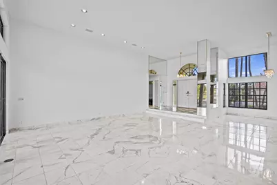 10747 Stonebridge Boulevard, Boca Raton, FL 33498 - Photo 13