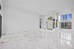 10747 Stonebridge Blvd, Boca Raton, FL 33498 - Photo 13