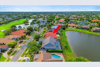 10747 Stonebridge Boulevard, Boca Raton, FL 33498 - Photo 65