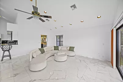 10747 Stonebridge Boulevard, Boca Raton, FL 33498 - Photo 29