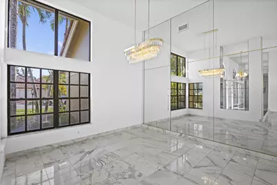 10747 Stonebridge Boulevard, Boca Raton, FL 33498 - Photo 13