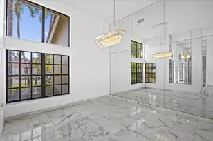 10747 Stonebridge Blvd, Boca Raton, FL 33498 - Photo 13
