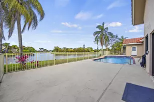 10747 Stonebridge Blvd, Boca Raton, FL 33498 - Photo 49