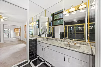 10747 Stonebridge Boulevard, Boca Raton, FL 33498 - Photo 41