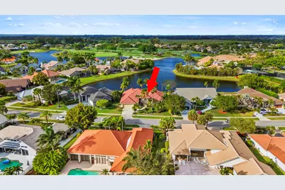 10747 Stonebridge Boulevard, Boca Raton, FL 33498 - Photo 53