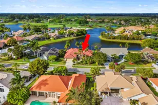 10747 Stonebridge Blvd, Boca Raton, FL 33498 - Photo 53