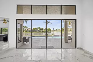 10747 Stonebridge Blvd, Boca Raton, FL 33498 - Photo 11