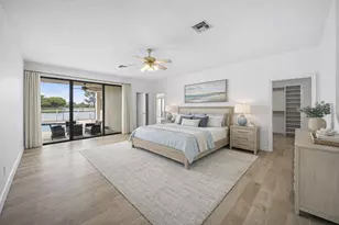 10747 Stonebridge Blvd, Boca Raton, FL 33498 - Photo 9