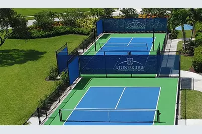 10747 Stonebridge Boulevard, Boca Raton, FL 33498 - Photo 77