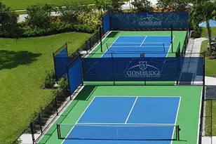 10747 Stonebridge Blvd, Boca Raton, FL 33498 - Photo 77